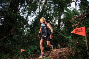 BIB: 
                            <button type="button" onclick="openModal(22608199)" class="btn btn-primary btn-sm float-right btn-popup" data-toggle="modal" data-target=".modal-high-quality">
                        <i class="fas fa-shopping-cart"></i> Add to Cart
                    </button>
                                            <button type="button" onclick="isThisMe(22608199, true)" class="btn btn-success btn-sm float-right btn-popup btn-isme hidden" data-toggle="tooltip" data-placement="bottom" title="นี่คือรูปของคุณใช่ไหม คลิกที่นี่เพื่อเอาเข้าอัลบั้ม">
                        <i class="fas fa-plus"></i> Add to album
                    </button>
                    <button type="button" onclick="isThisMe(22608199, false)" class="btn btn-warning btn-sm float-right btn-popup btn-isnotme hidden">
                        <i class="fas fa-ban"></i> Remove from album
                    </button>